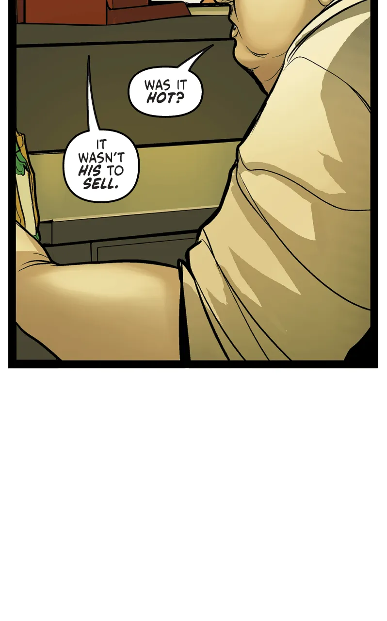 Acursian Chapter 19 page 54 - 