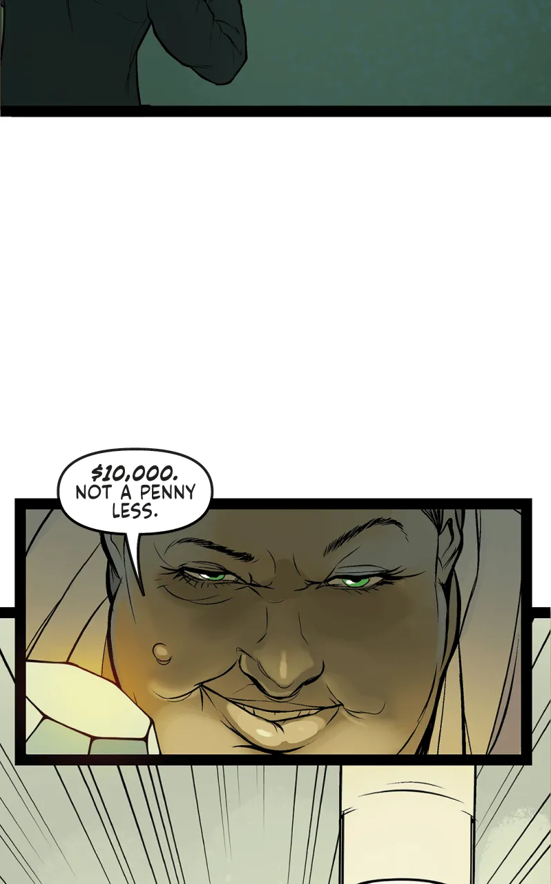 Acursian Chapter 19 page 57 - 