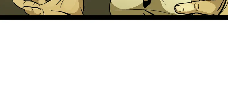 Acursian Chapter 19 page 59 - 