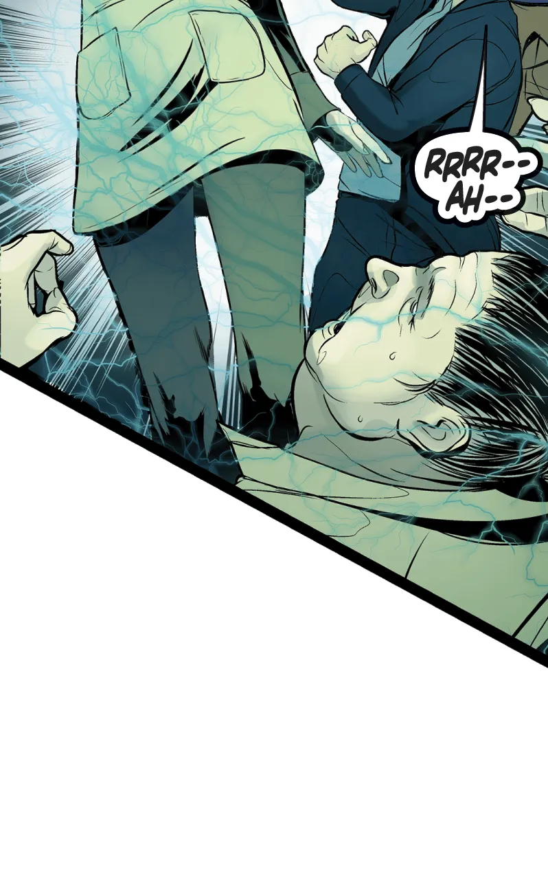 Acursian Chapter 19 page 63 - 
