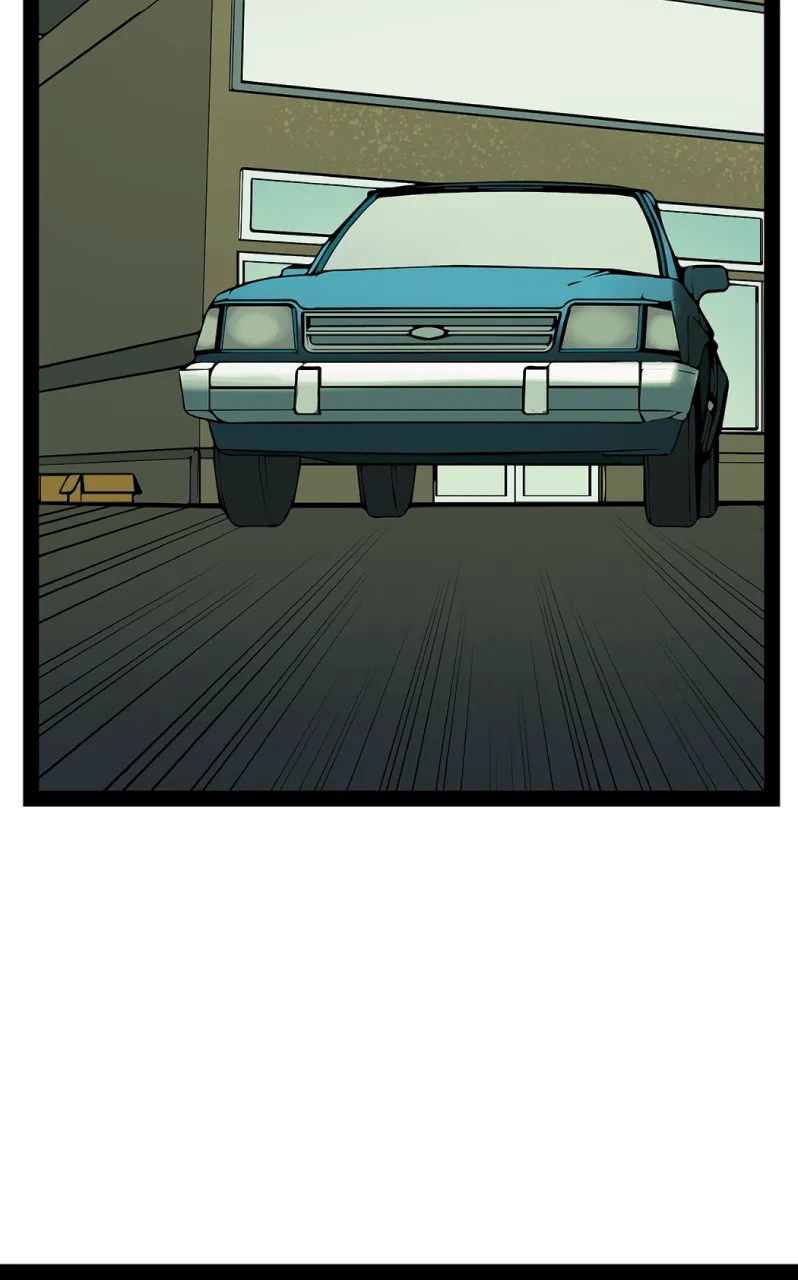 Acursian Chapter 19 page 66 - 