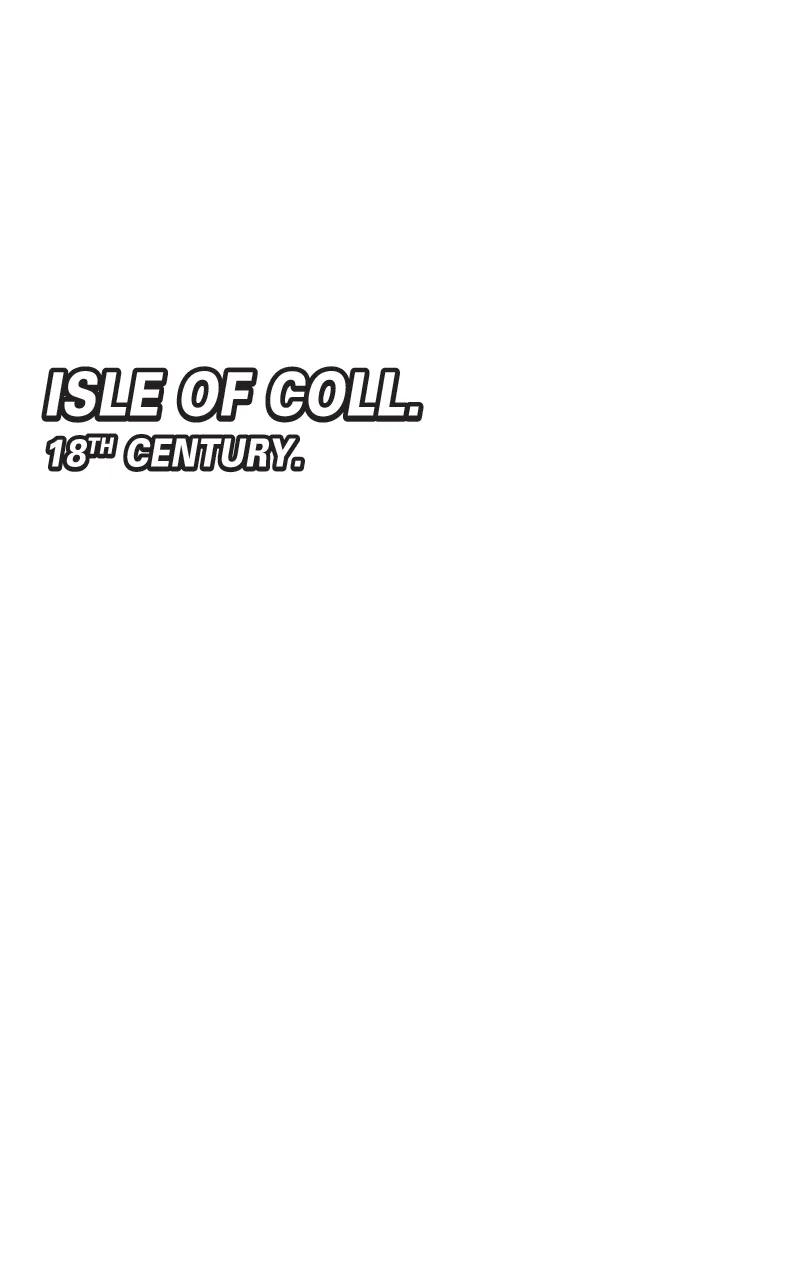 Acursian Chapter 19 page 69 - 