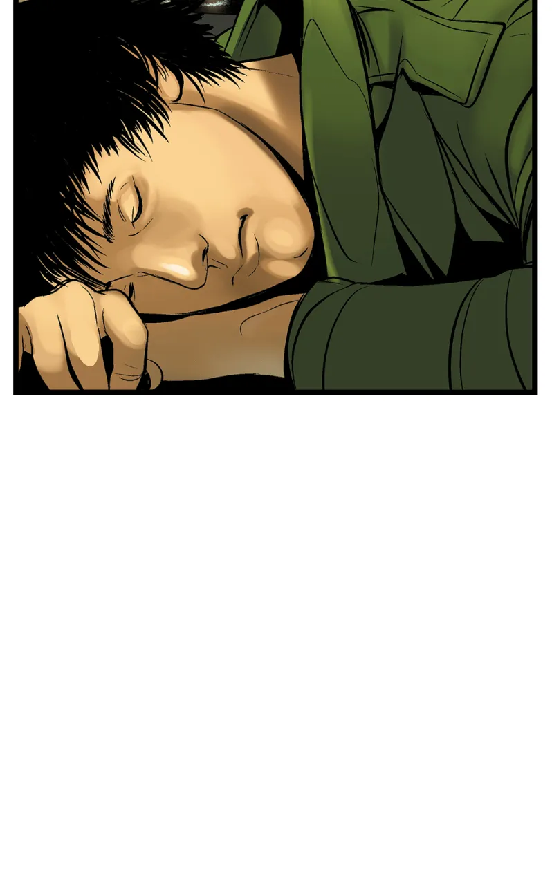 Acursian Chapter 19 page 71 - 