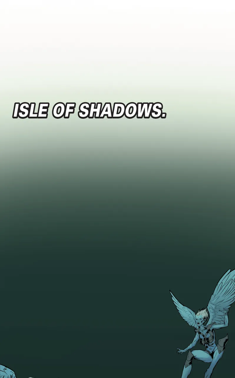 Acursian Chapter 19 page 72 - 