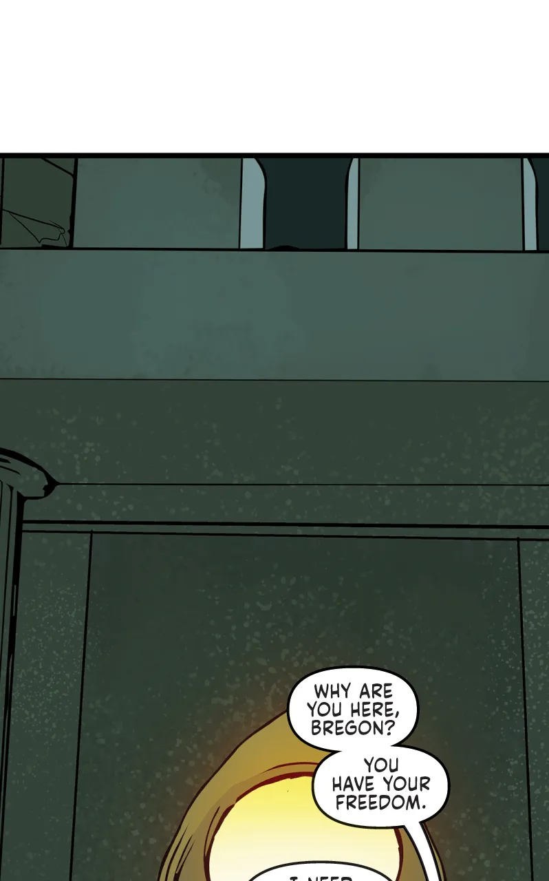 Acursian Chapter 19 page 75 - 