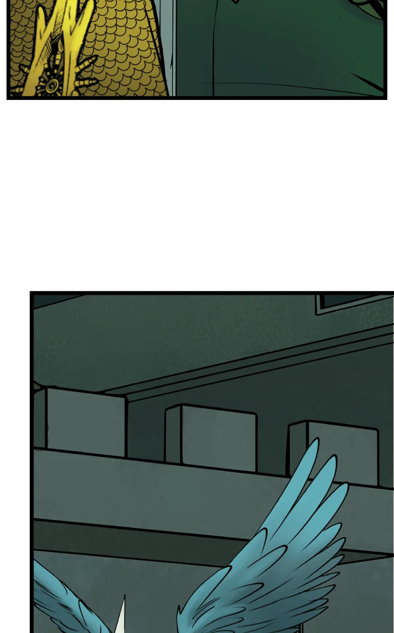 Acursian Chapter 19 page 79 - 