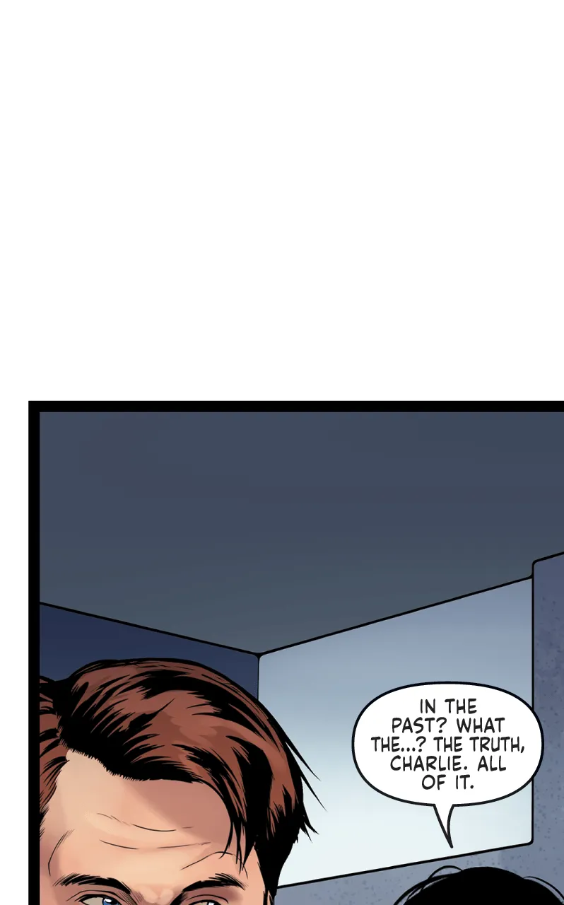 Acursian Chapter 19 page 9 - 