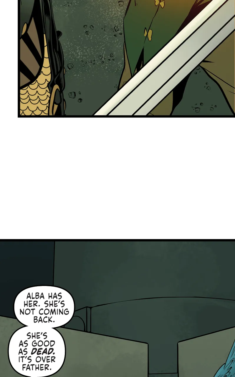Acursian Chapter 19 page 81 - 
