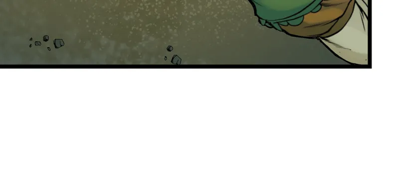 Acursian Chapter 19 page 85 - 