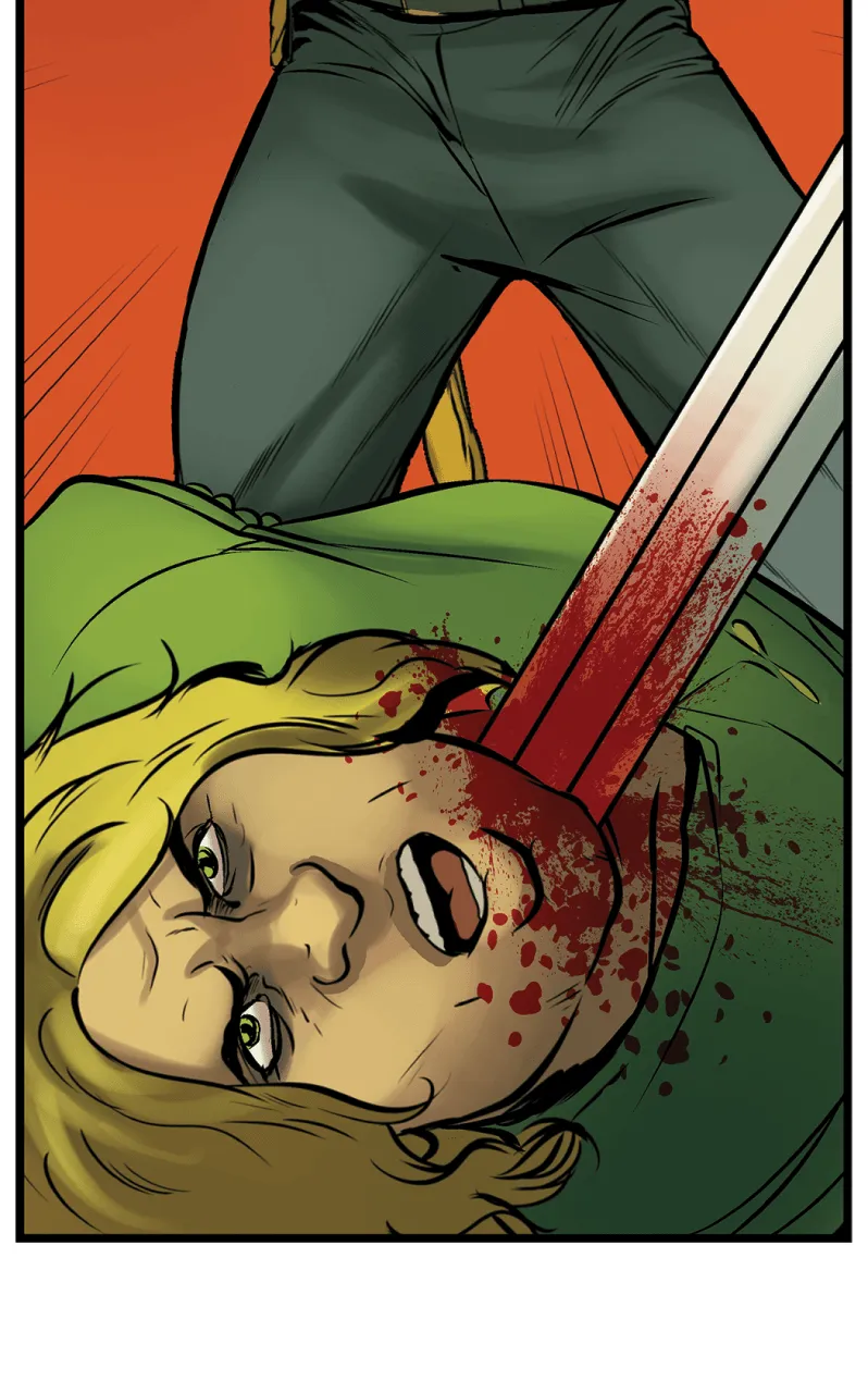 Acursian Chapter 19 page 87 - 