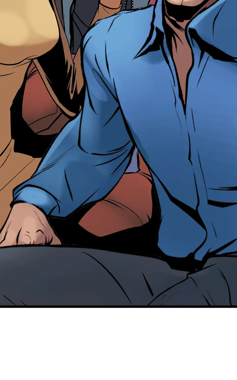 Acursian Chapter 19 page 92 - 