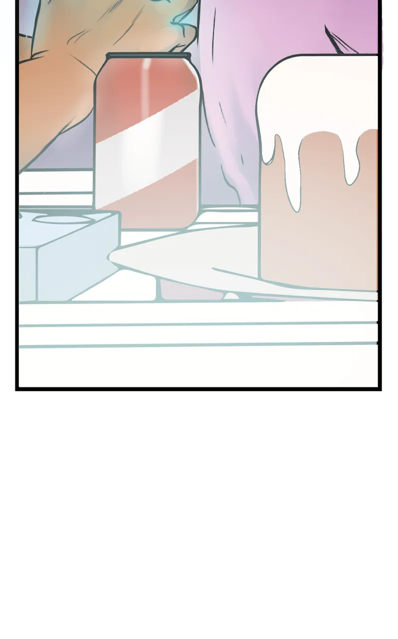 Acursian Chapter 19 page 94 - 