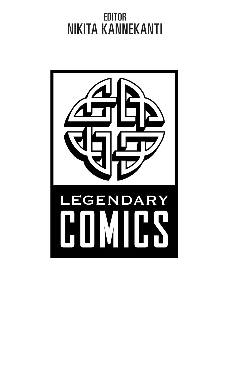 Acursian Chapter 19 page 96 - 