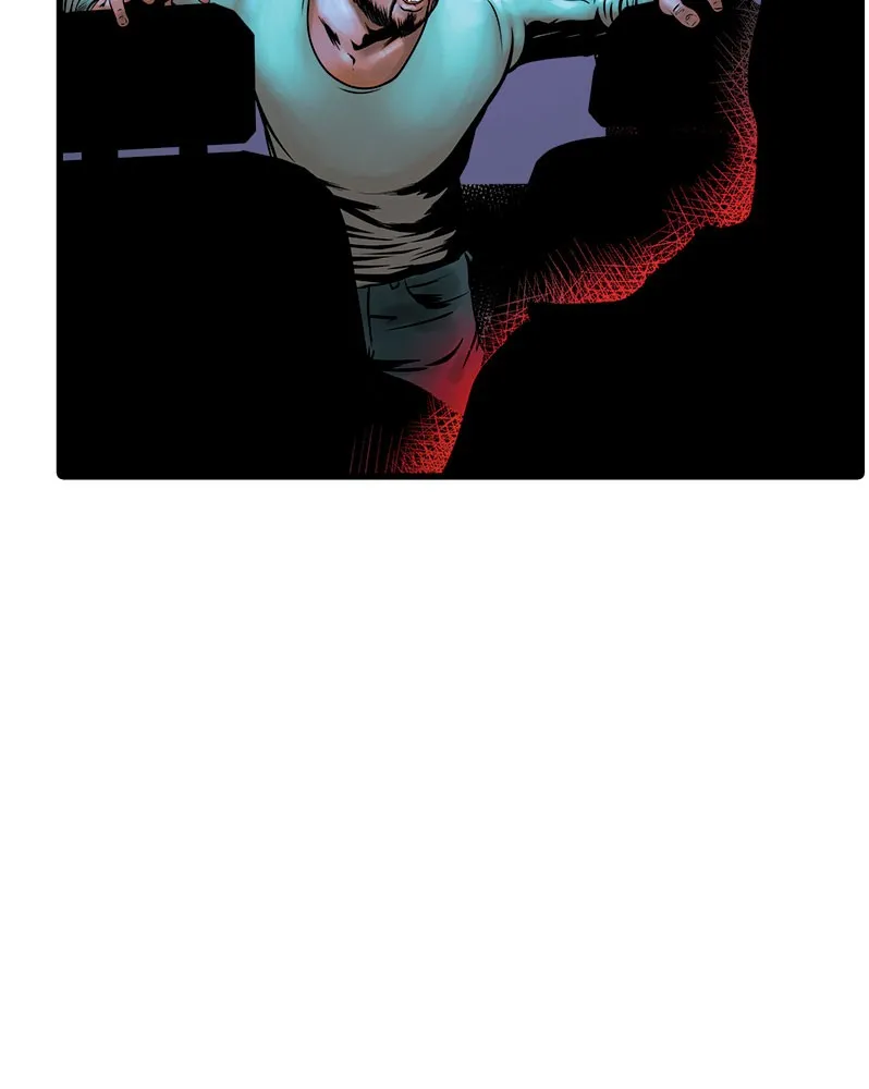 Acursian Chapter 2 page 101 - 