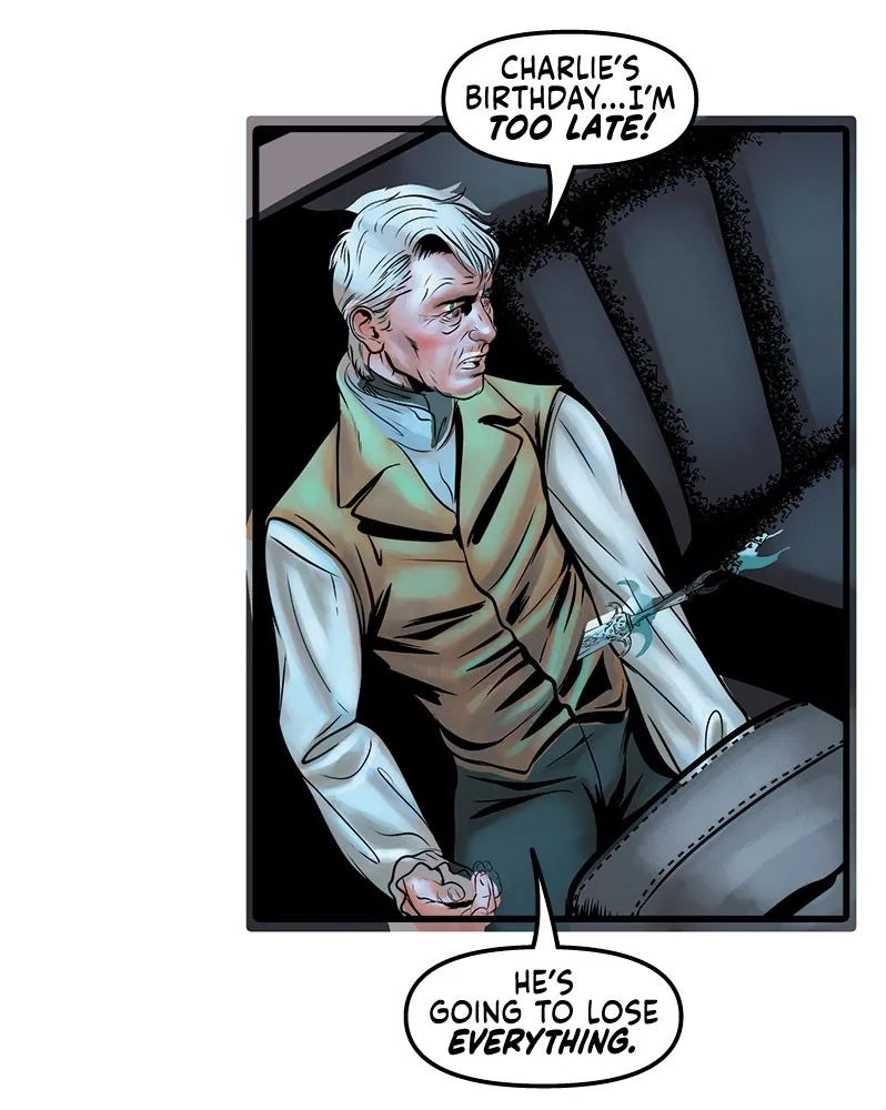 Acursian Chapter 2 page 102 - 