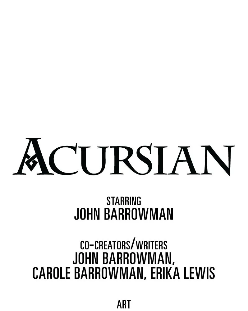 Acursian Chapter 2 page 103 - 