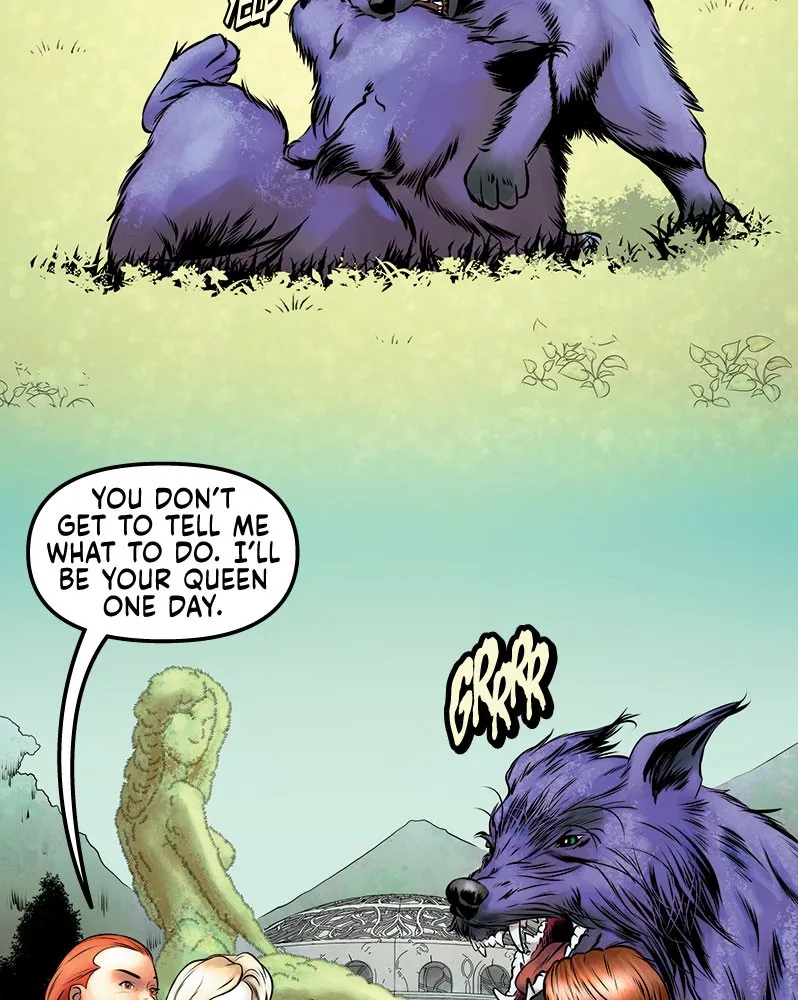Acursian Chapter 2 page 16 - 