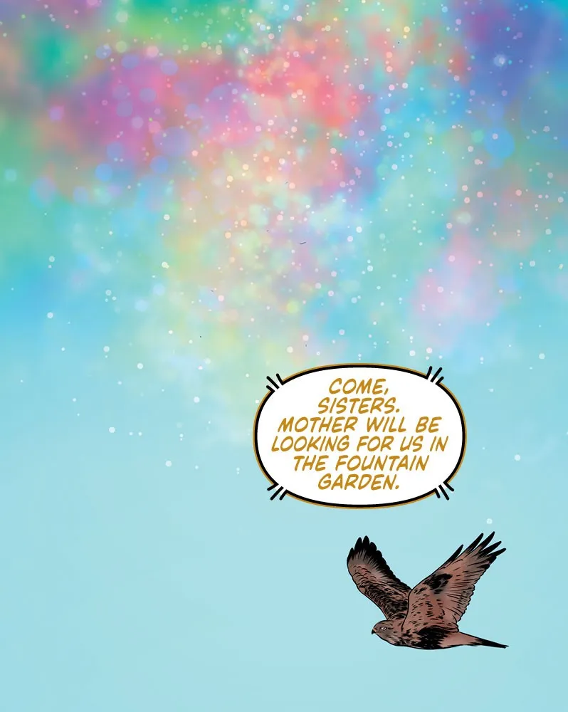 Acursian Chapter 2 page 3 - 