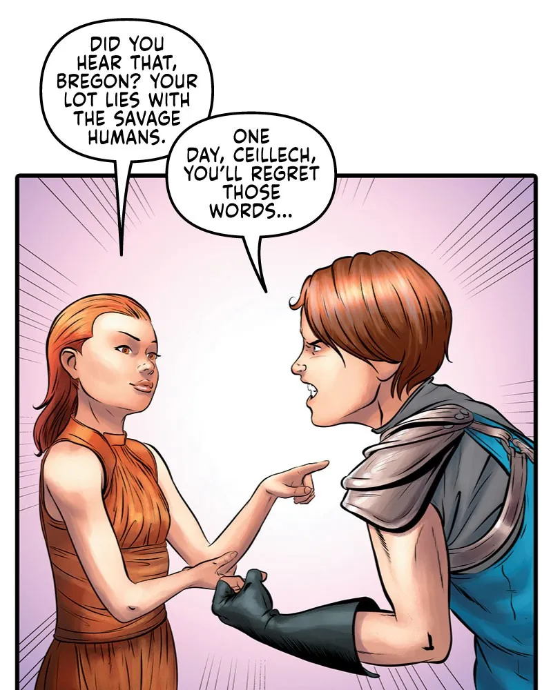 Acursian Chapter 2 page 23 - 