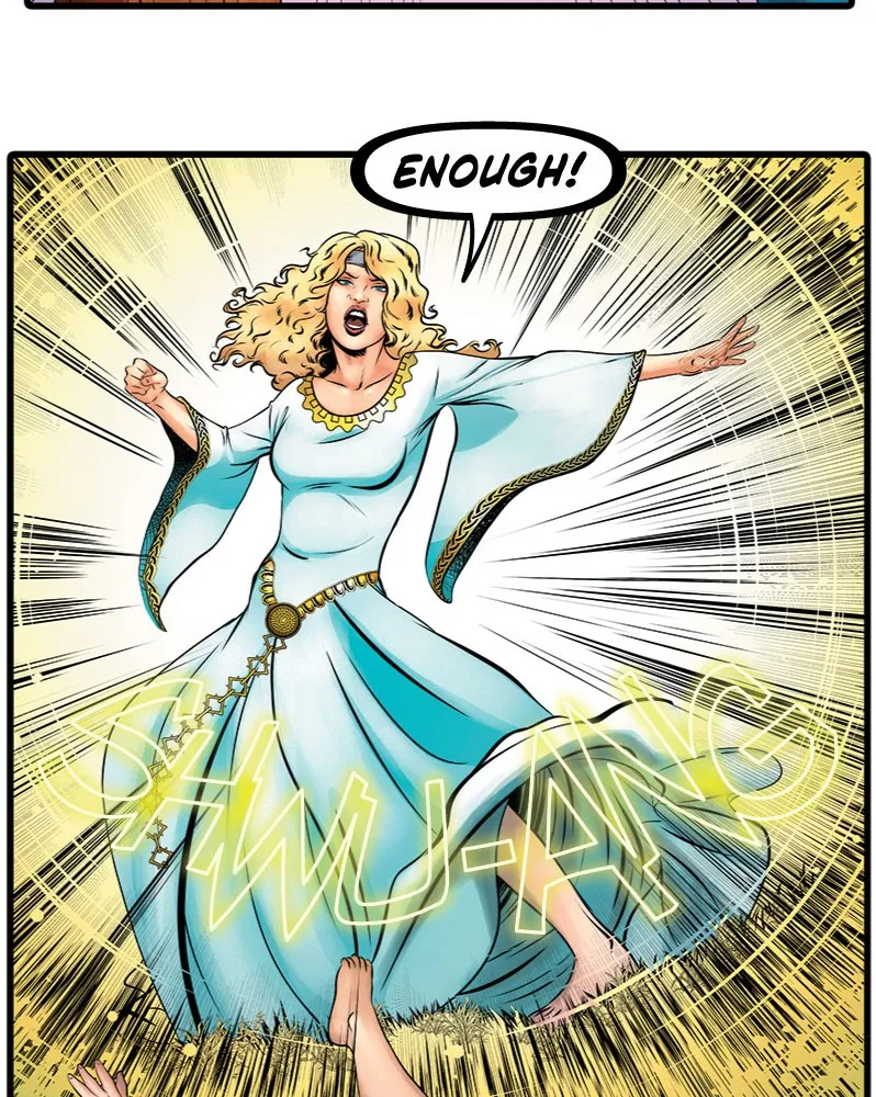 Acursian Chapter 2 page 24 - 