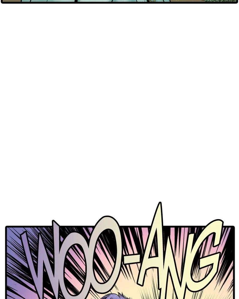 Acursian Chapter 2 page 28 - 