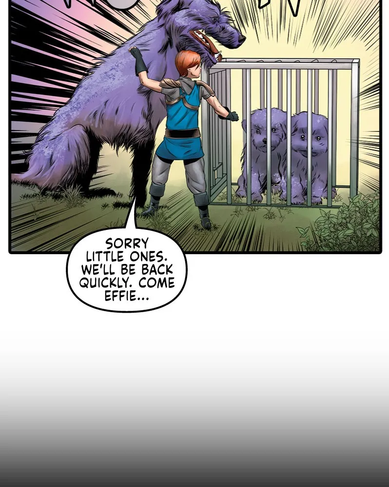 Acursian Chapter 2 page 29 - 