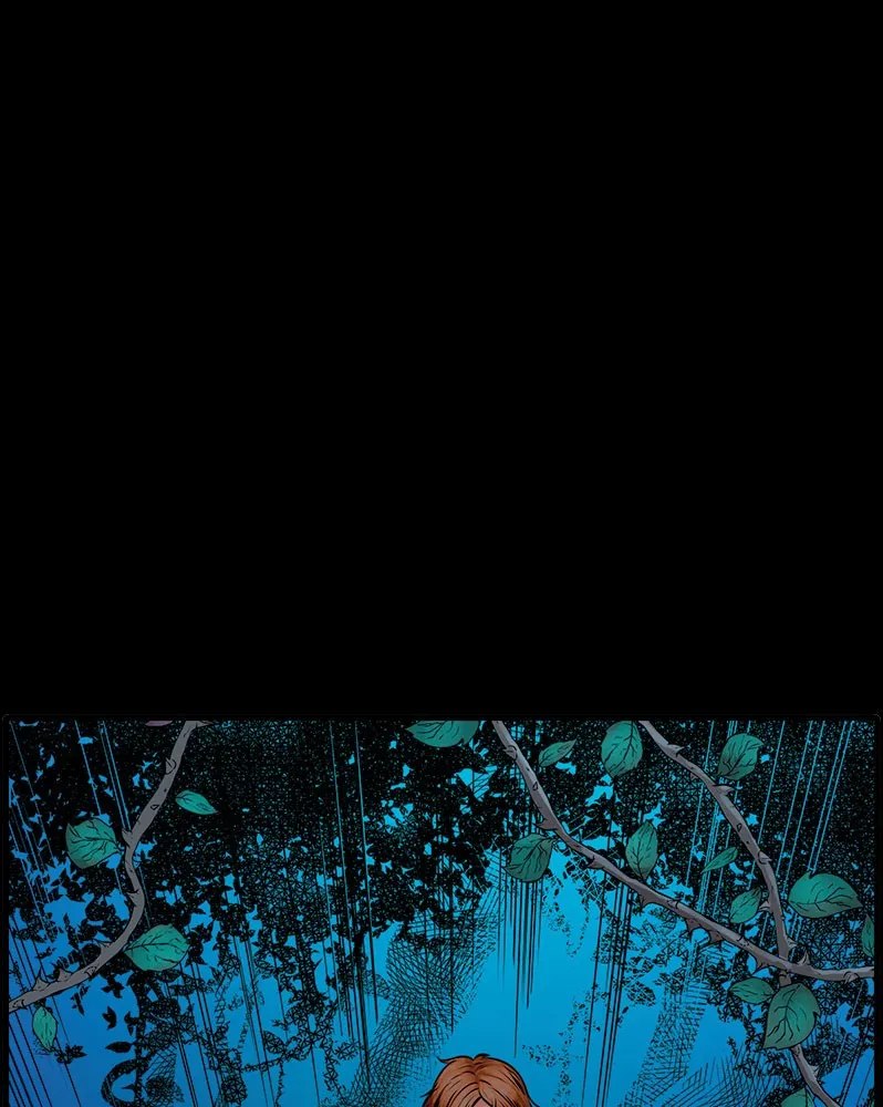 Acursian Chapter 2 page 33 - 