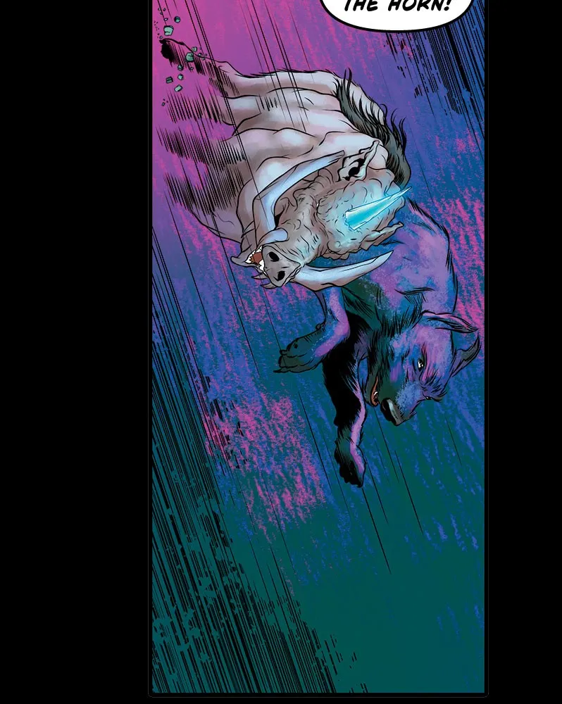 Acursian Chapter 2 page 36 - 