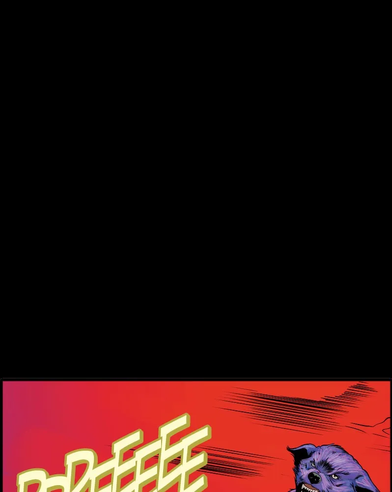 Acursian Chapter 2 page 37 - 