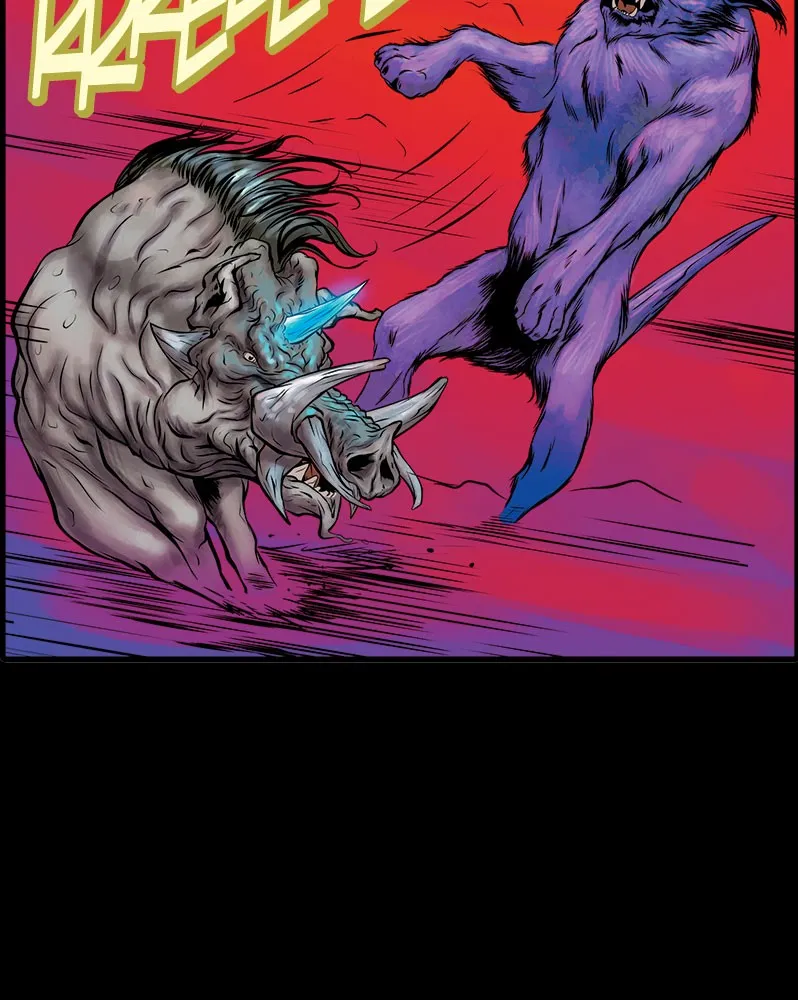 Acursian Chapter 2 page 38 - 