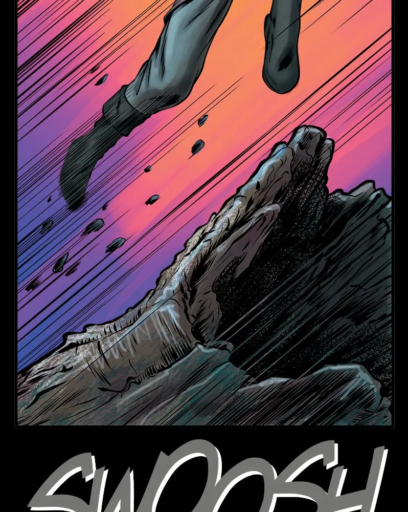 Acursian Chapter 2 page 40 - 
