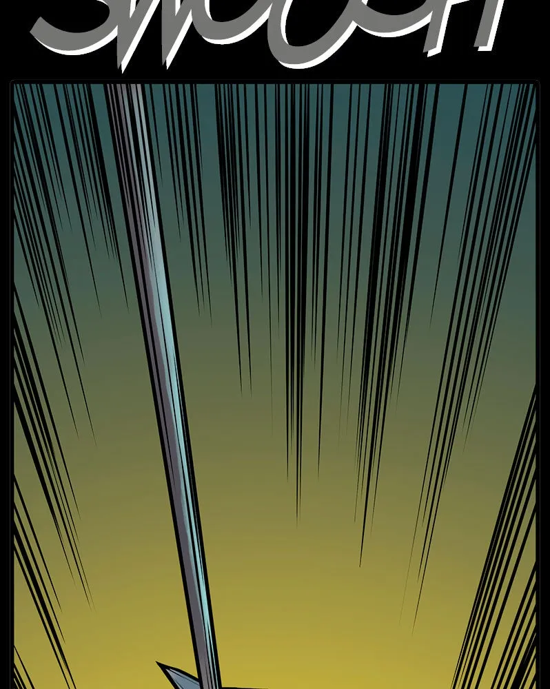 Acursian Chapter 2 page 41 - 