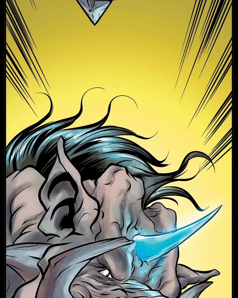 Acursian Chapter 2 page 42 - 