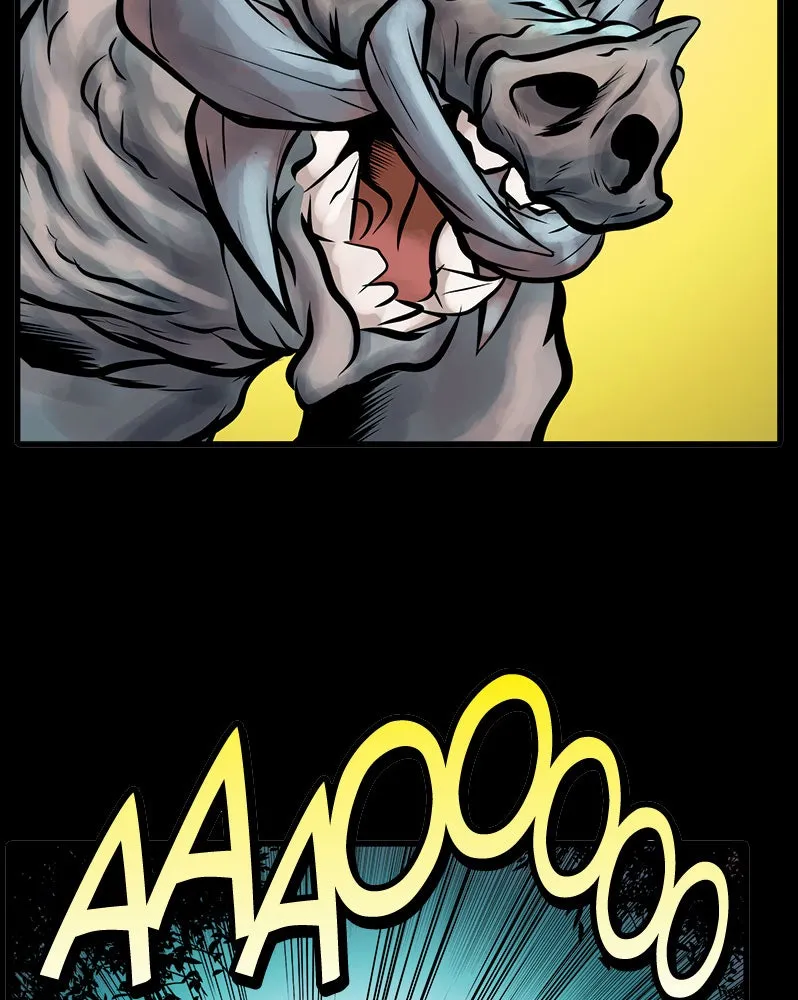 Acursian Chapter 2 page 43 - 