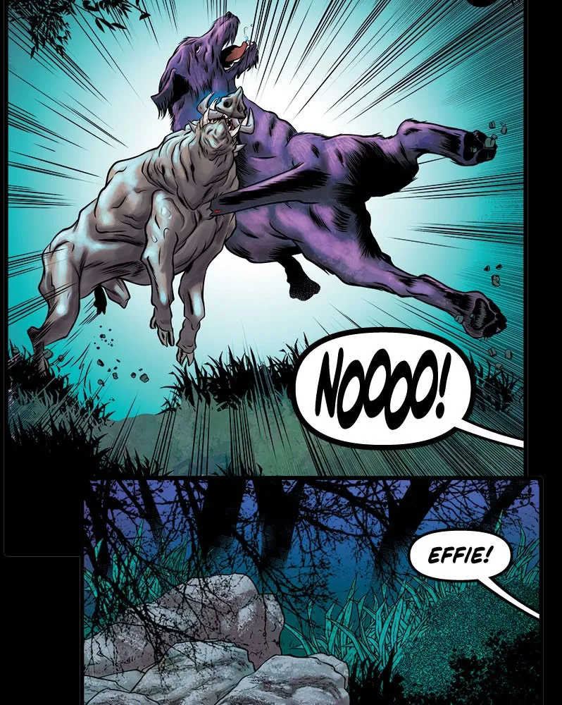 Acursian Chapter 2 page 44 - 
