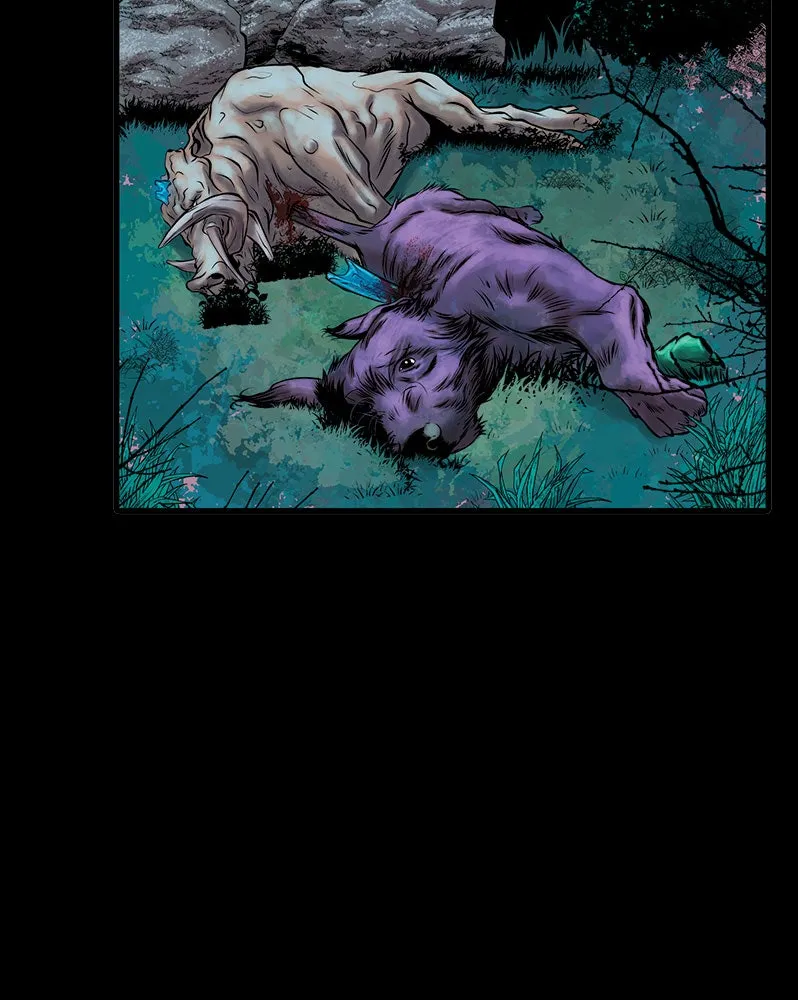 Acursian Chapter 2 page 45 - 