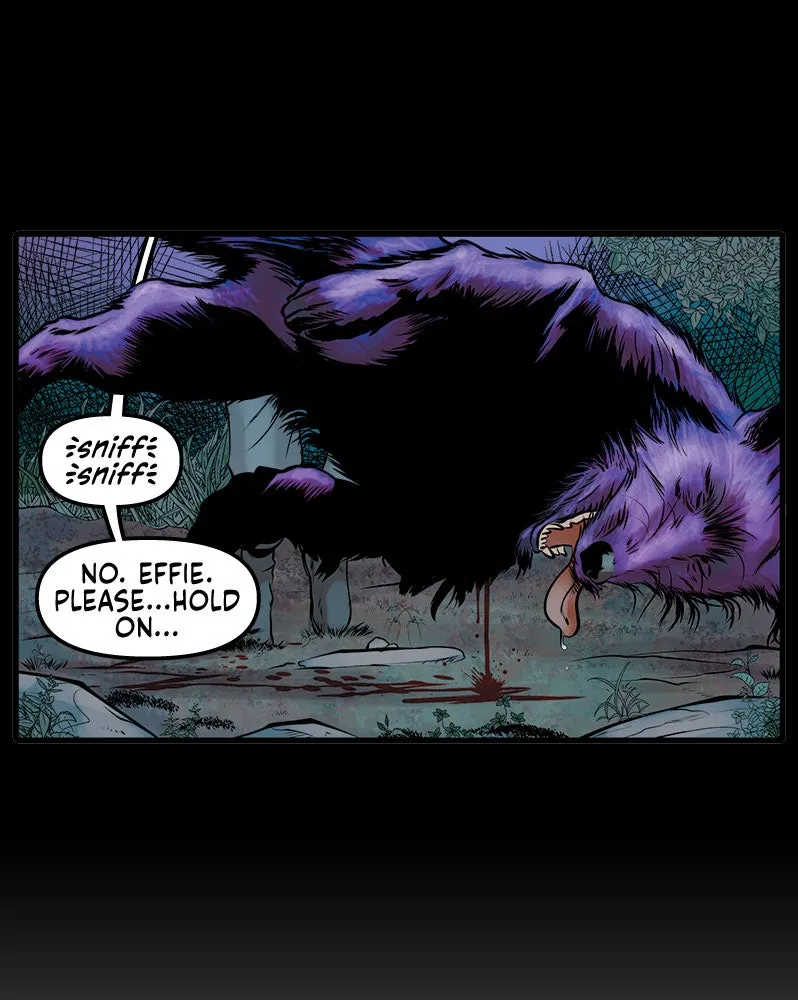 Acursian Chapter 2 page 46 - 
