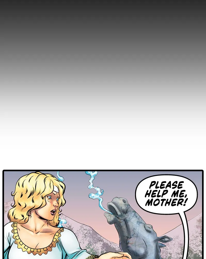 Acursian Chapter 2 page 47 - 