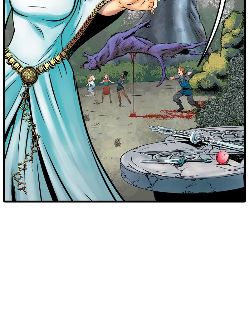 Acursian Chapter 2 page 48 - 