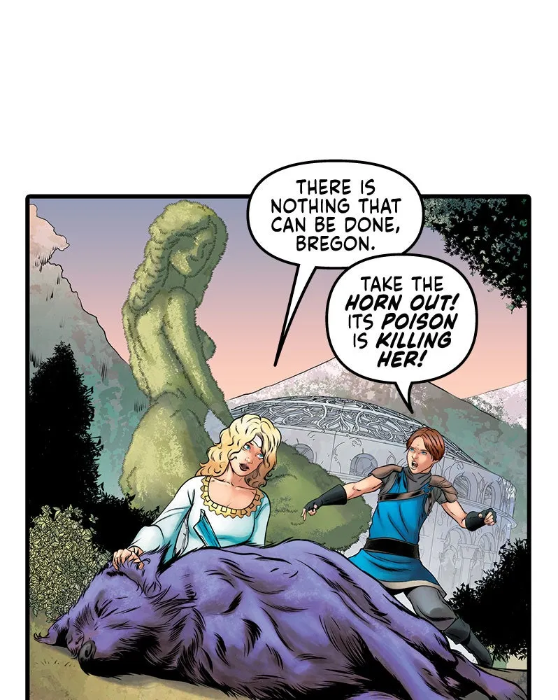 Acursian Chapter 2 page 49 - 