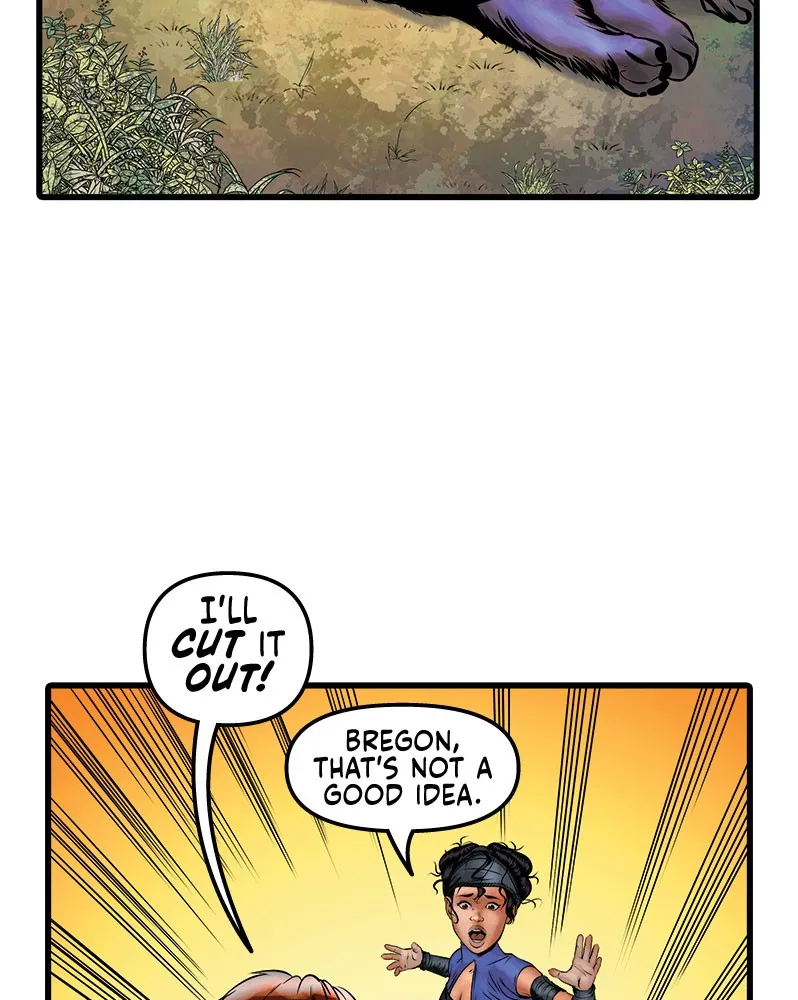 Acursian Chapter 2 page 50 - 