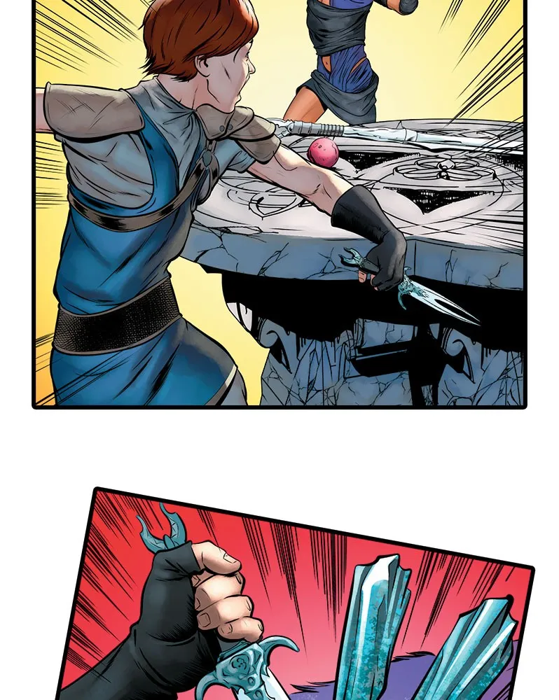 Acursian Chapter 2 page 51 - 
