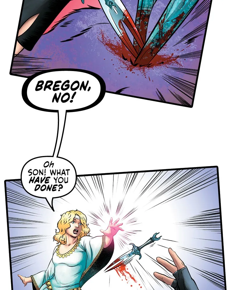 Acursian Chapter 2 page 52 - 