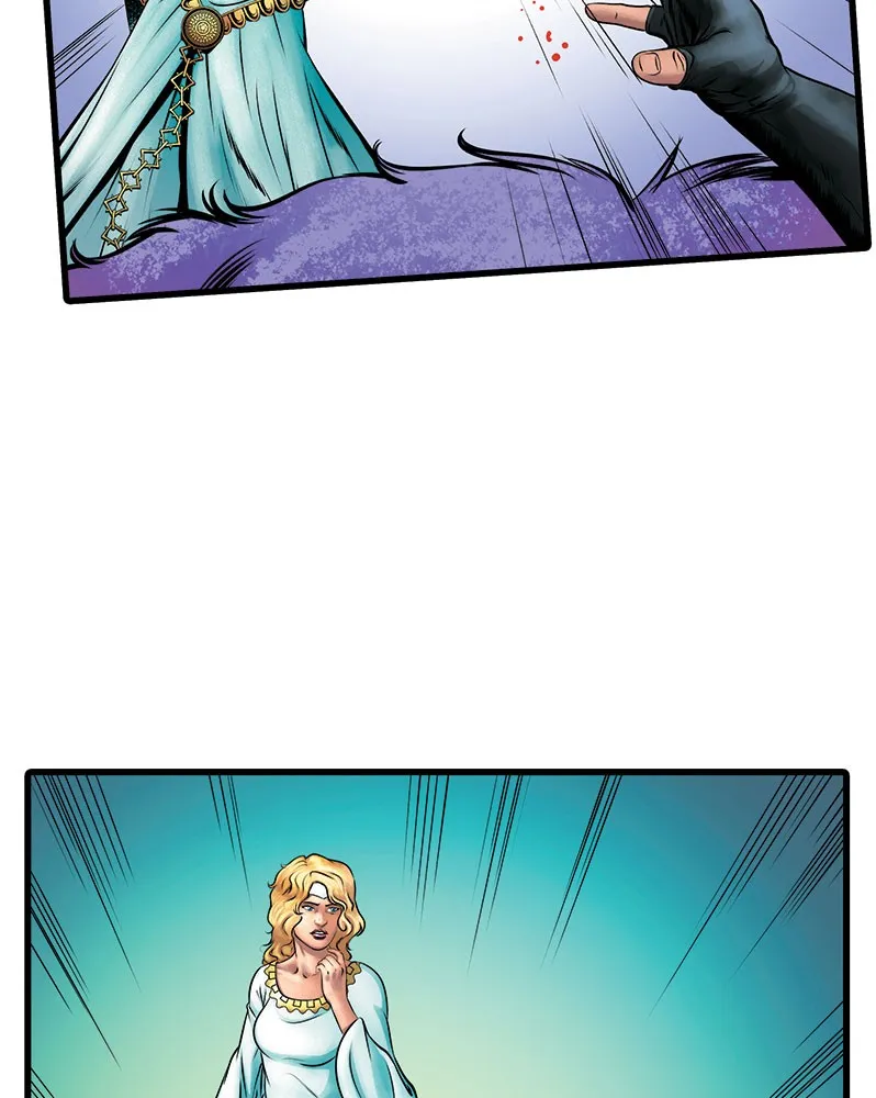 Acursian Chapter 2 page 53 - 