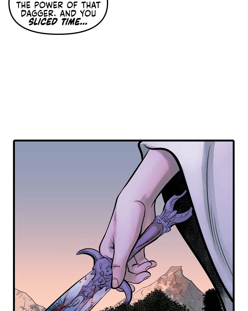 Acursian Chapter 2 page 55 - 