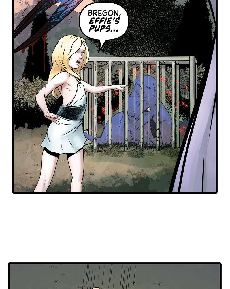 Acursian Chapter 2 page 56 - 