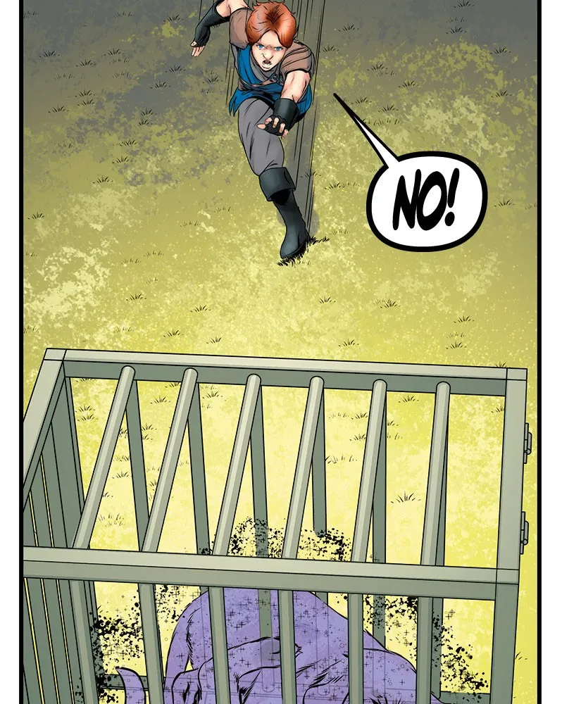 Acursian Chapter 2 page 57 - 