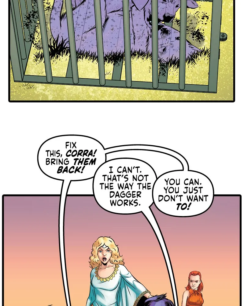 Acursian Chapter 2 page 58 - 