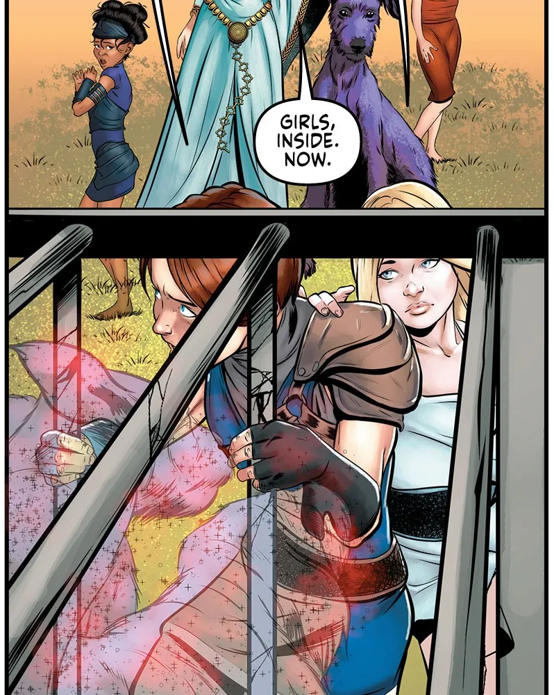 Acursian Chapter 2 page 59 - 