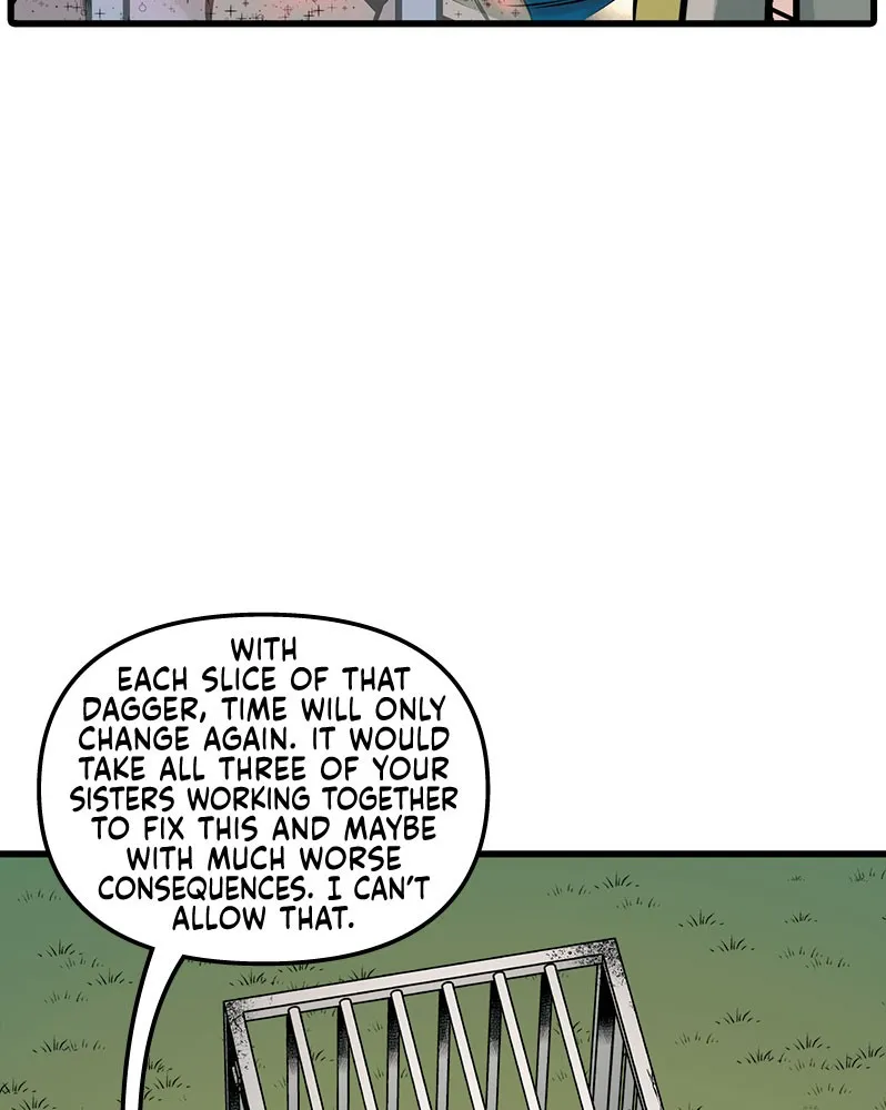Acursian Chapter 2 page 60 - 